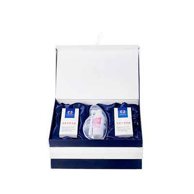 茂名市阴道抑菌护理套盒