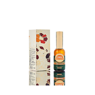 私密细嫩修复精华茂名市