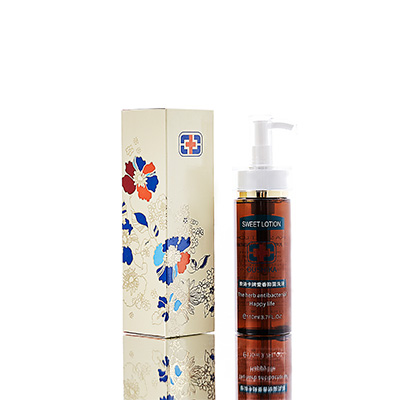 男女外阴洗液茂名市