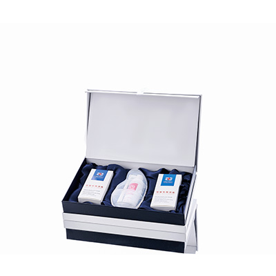 茂名市阴道抑菌护理套盒