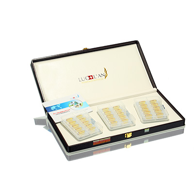 茂名市养巢紧润套