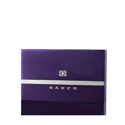 气血能量海底轮茂名市