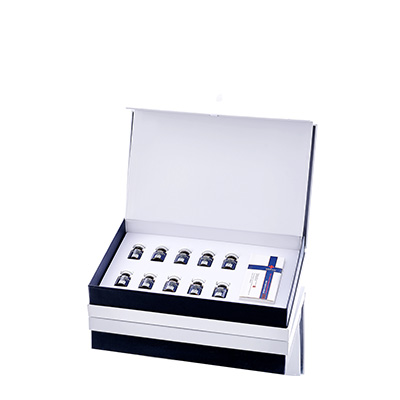 私密回春抗衰紧致套茂名市